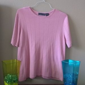 Woman's Sweater shirt💛💛💛💛💛